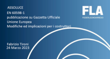 focus sito 73